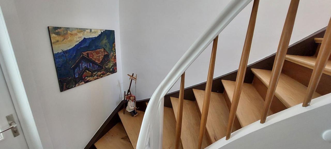 Talstadtblick Schramberg Luaran gambar