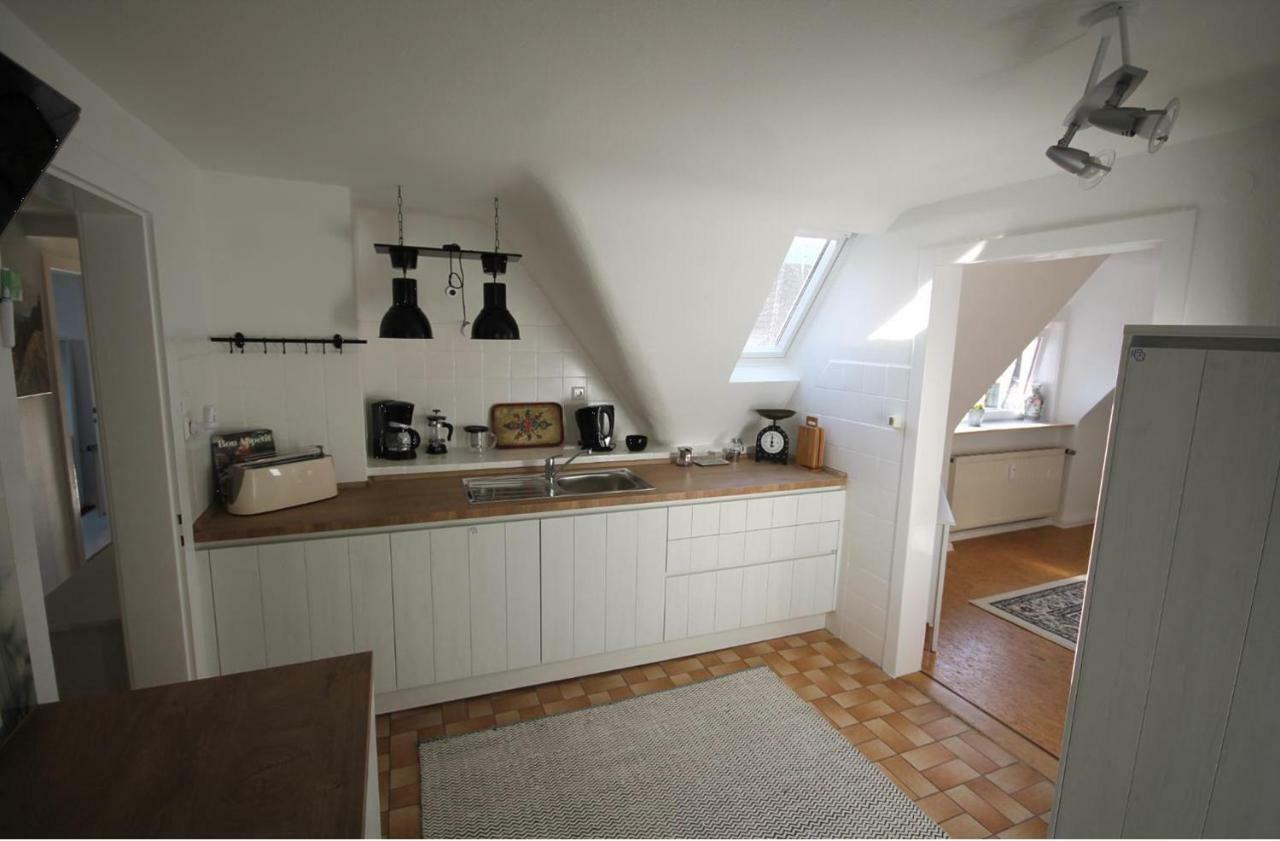 Talstadtblick Schramberg Luaran gambar