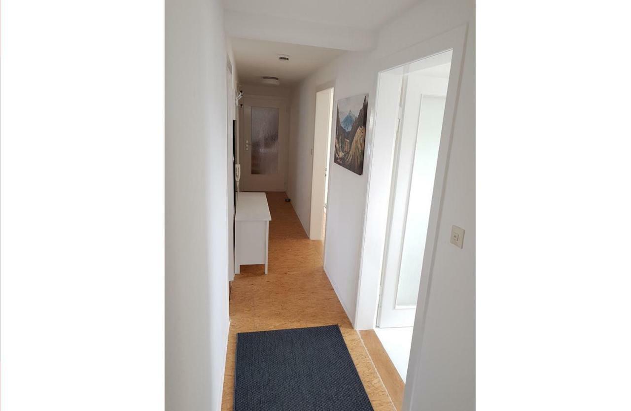 Talstadtblick Schramberg Luaran gambar