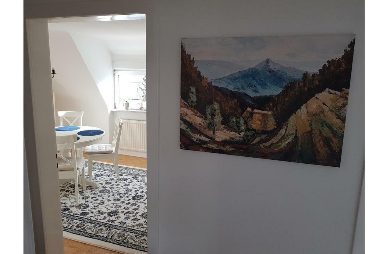 Talstadtblick Schramberg Luaran gambar